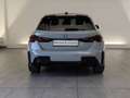 BMW 118 d M Sport Navi/LED/360°/HUD/Apple/KomfZg/PaAs Navi Grau - thumbnail 9