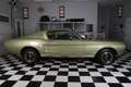 Ford Mustang Fastback Vert - thumbnail 3