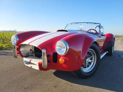Overig Classic roadsters Cobra Shelby Ford 427