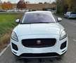 Jaguar E-Pace E-Pace 2.0 i4 Chequered Flag awd 200cv auto Bianco - thumbnail 5