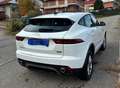 Jaguar E-Pace E-Pace 2.0 i4 Chequered Flag awd 200cv auto Bianco - thumbnail 2