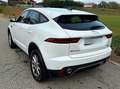 Jaguar E-Pace E-Pace 2.0 i4 Chequered Flag awd 200cv auto Bianco - thumbnail 1