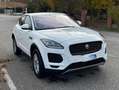 Jaguar E-Pace E-Pace 2.0 i4 Chequered Flag awd 200cv auto Bianco - thumbnail 4