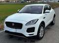 Jaguar E-Pace E-Pace 2.0 i4 Chequered Flag awd 200cv auto Bianco - thumbnail 3