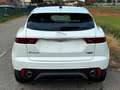 Jaguar E-Pace E-Pace 2.0 i4 Chequered Flag awd 200cv auto Bianco - thumbnail 6