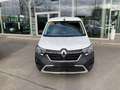 Renault Kangoo grand confort tce 100pk Blanc - thumbnail 2