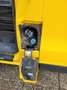 Renault Trafic 1.6 dCi Confort žuta - thumbnail 4