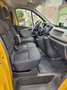 Renault Trafic 1.6 dCi Confort žuta - thumbnail 7