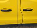 Renault Trafic 1.6 dCi Confort žuta - thumbnail 9