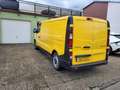 Renault Trafic 1.6 dCi Confort Yellow - thumbnail 10