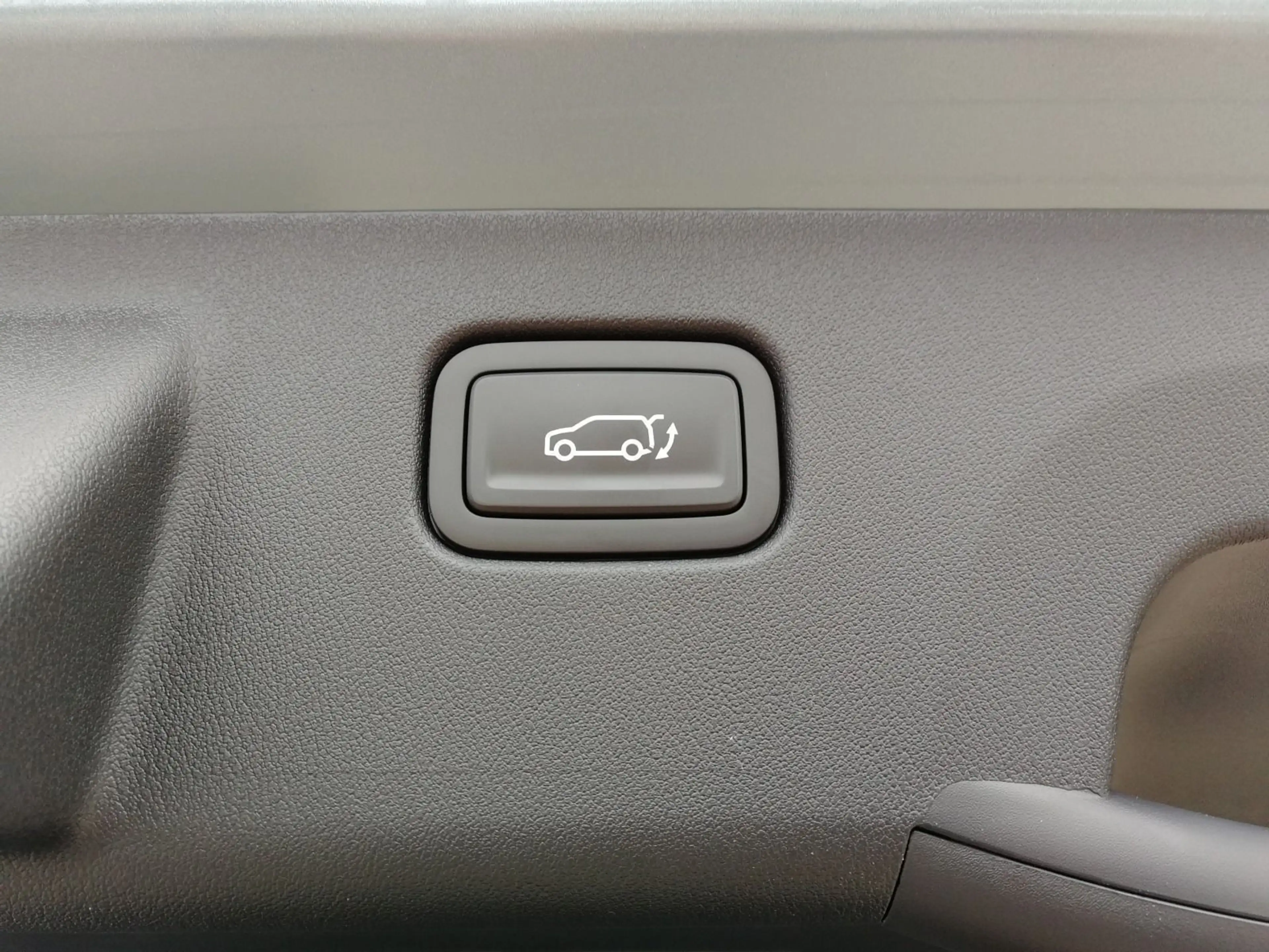 Kia EV5 GT AWD STD 306PS WÄRME HdUp LEDER 360 MASSAG — photo 7