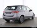 Mercedes-Benz B 180 B 180 ADVANCED/LED/KAMERA/WINTER/EASY-PACK Grijs - thumbnail 2