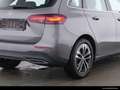 Mercedes-Benz B 180 B 180 ADVANCED/LED/KAMERA/WINTER/EASY-PACK Grijs - thumbnail 4