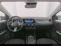 Mercedes-Benz B 180 B 180 ADVANCED/LED/KAMERA/WINTER/EASY-PACK Grijs - thumbnail 7