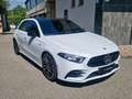Mercedes-Benz A 35 AMG A AMG 35 4matic auto Blanc - thumbnail 5