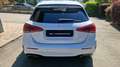 Mercedes-Benz A 35 AMG A AMG 35 4matic auto Blanc - thumbnail 8