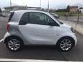 smart forTwo Fortwo 1.0 Youngster 71cv c/S.S. Blanco - thumbnail 5
