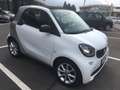 smart forTwo Fortwo 1.0 Youngster 71cv c/S.S. Weiß - thumbnail 6