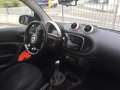 smart forTwo Fortwo 1.0 Youngster 71cv c/S.S. Blanco - thumbnail 7
