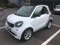 smart forTwo Fortwo 1.0 Youngster 71cv c/S.S. Blanco - thumbnail 1