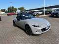 Mazda MX-5 MX-5 IV 2015 Soft Top 1.5 Homura Driver Assistance Gris - thumbnail 5
