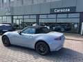 Mazda MX-5 MX-5 IV 2015 Soft Top 1.5 Homura Driver Assistance Gris - thumbnail 11