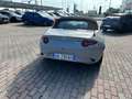 Mazda MX-5 MX-5 IV 2015 Soft Top 1.5 Homura Driver Assistance Gris - thumbnail 9