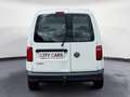 Volkswagen Caddy Kombi EcoProfi BMT 5.Sitzer Tempomat PDC Blanc - thumbnail 4