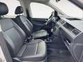 Volkswagen Caddy Kombi EcoProfi BMT 5.Sitzer Tempomat PDC Blanc - thumbnail 7