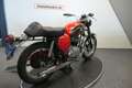 BSA A 65 Thunderbolt Red - thumbnail 11