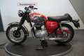 BSA A 65 Thunderbolt Czerwony - thumbnail 6