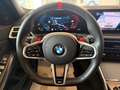 BMW M3 M3 G81 Touring 3.0 Competition M xdrive auto Gris - thumbnail 9