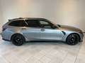 BMW M3 M3 G81 Touring 3.0 Competition M xdrive auto Gris - thumbnail 4
