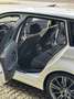 BMW 318 318d Touring Advantage Österreich-Paket - thumbnail 15