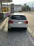 BMW 318 318d Touring Advantage Österreich-Paket - thumbnail 4