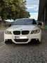 BMW 318 318d Touring Advantage Österreich-Paket - thumbnail 1