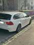 BMW 318 318d Touring Advantage Österreich-Paket - thumbnail 5