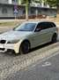 BMW 318 318d Touring Advantage Österreich-Paket - thumbnail 2