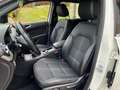 Mercedes-Benz B 180 180CDI BE Sport Blanco - thumbnail 8