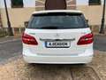 Mercedes-Benz B 180 180CDI BE Sport Blanco - thumbnail 5