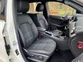 Mercedes-Benz B 180 180CDI BE Sport Blanco - thumbnail 9