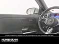 Mercedes-Benz EQA 300 4M Progressive Navi ParkP EasyP Kamera Weiß - thumbnail 2