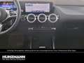 Mercedes-Benz EQA 300 4M Progressive Navi ParkP EasyP Kamera Weiß - thumbnail 5
