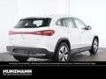 Mercedes-Benz EQA 300 4M Progressive Navi ParkP EasyP Kamera Weiß - thumbnail 3