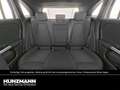 Mercedes-Benz EQA 300 4M Progressive Navi ParkP EasyP Kamera Weiß - thumbnail 8