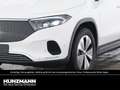 Mercedes-Benz EQA 300 4M Progressive Navi ParkP EasyP Kamera Weiß - thumbnail 4
