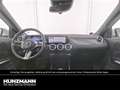Mercedes-Benz EQA 300 4M Progressive Navi ParkP EasyP Kamera Weiß - thumbnail 7