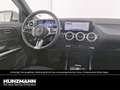 Mercedes-Benz EQA 300 4M Progressive Navi ParkP EasyP Kamera Weiß - thumbnail 6
