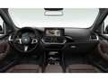 BMW X3 xDrive30e AT Aut. Panorama Klimaaut. Head-Up Schwarz - thumbnail 4