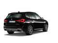 BMW X3 xDrive30e AT Aut. Panorama Klimaaut. Head-Up Schwarz - thumbnail 2